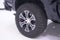 2025 GMC Canyon 4WD AT4