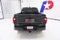 2025 GMC Canyon 4WD AT4