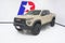 2024 GMC Canyon 4WD AT4X