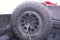 2024 GMC Canyon 4WD AT4X