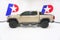 2024 GMC Canyon 4WD AT4X
