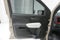 2024 GMC Canyon 4WD AT4X