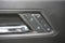 2024 GMC Canyon 4WD AT4X