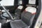 2024 GMC Canyon 4WD AT4X
