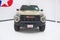2024 GMC Canyon 4WD AT4X