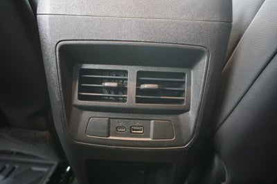 2024 GMC Canyon 4WD AT4X