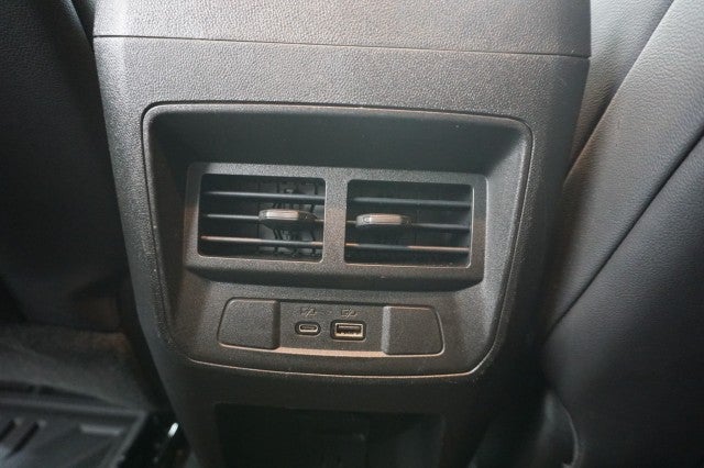 2024 GMC Canyon 4WD AT4X