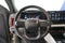 2024 GMC Canyon 4WD AT4X