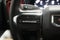 2024 GMC Canyon 4WD AT4X