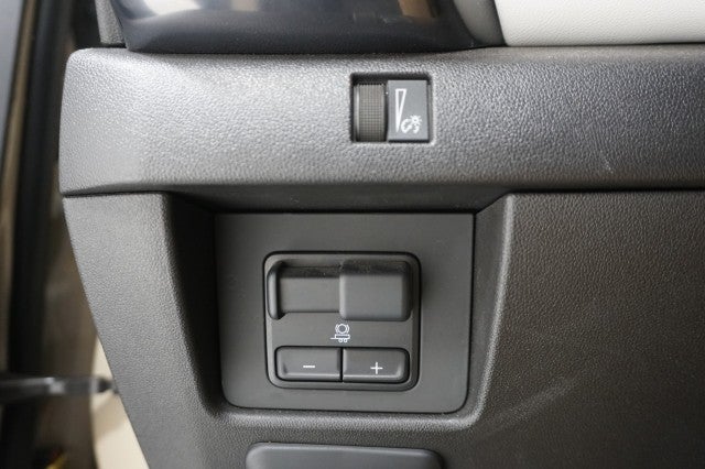 2024 GMC Canyon 4WD AT4X