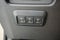 2024 GMC Canyon 4WD AT4X