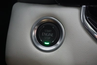 2024 GMC Canyon 4WD AT4X