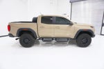 2024 GMC Canyon 4WD AT4X