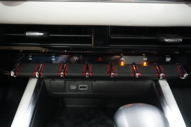 2024 GMC Canyon 4WD AT4X