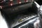 2024 GMC Canyon 4WD AT4X