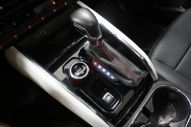 2024 GMC Canyon 4WD AT4X