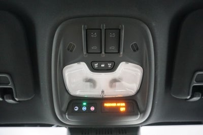 2024 GMC Canyon 4WD AT4X