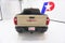 2024 GMC Canyon 4WD AT4X