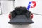 2024 GMC Canyon 4WD AT4X