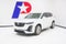 2025 Cadillac XT6 FWD Premium Luxury