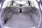 2025 Cadillac XT6 FWD Premium Luxury