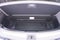2025 Cadillac XT6 FWD Premium Luxury