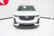 2025 Cadillac XT6 FWD Premium Luxury