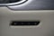 2025 Cadillac XT6 FWD Premium Luxury