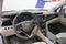 2025 Cadillac XT6 FWD Premium Luxury