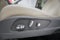 2025 Cadillac XT6 FWD Premium Luxury