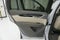 2025 Cadillac XT6 FWD Premium Luxury