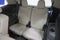 2025 Cadillac XT6 FWD Premium Luxury