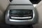 2025 Cadillac XT6 FWD Premium Luxury