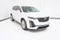2025 Cadillac XT6 FWD Premium Luxury