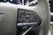 2025 Cadillac XT6 FWD Premium Luxury