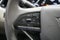 2025 Cadillac XT6 FWD Premium Luxury
