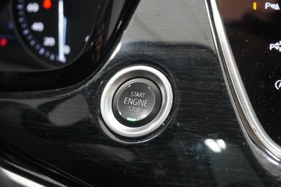 2025 Cadillac XT6 FWD Premium Luxury
