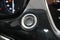 2025 Cadillac XT6 FWD Premium Luxury