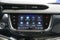 2025 Cadillac XT6 FWD Premium Luxury