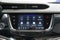 2025 Cadillac XT6 FWD Premium Luxury