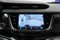 2025 Cadillac XT6 FWD Premium Luxury