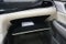 2025 Cadillac XT6 FWD Premium Luxury
