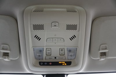 2025 Cadillac XT6 FWD Premium Luxury