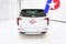 2025 Cadillac XT6 FWD Premium Luxury