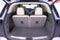 2025 Cadillac XT6 FWD Premium Luxury