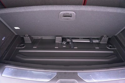 2026 Cadillac Escalade 4WD Sport