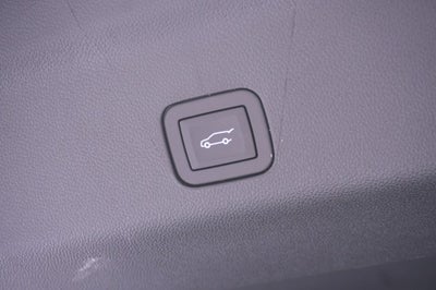 2026 Cadillac Escalade 4WD Sport