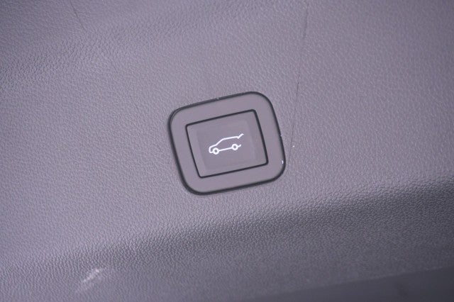 2026 Cadillac Escalade 4WD Sport