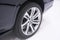 2026 Cadillac Escalade 4WD Sport