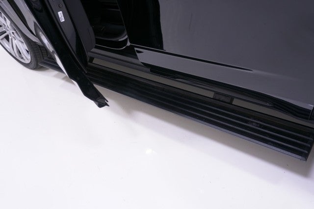 2026 Cadillac Escalade 4WD Sport